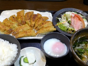 P1070746