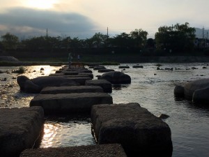IMG_3213