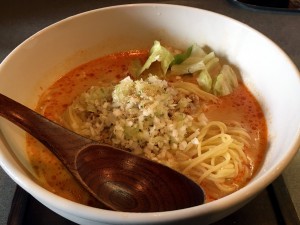 IMG_3220