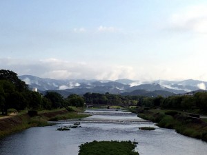 IMG_3269