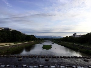 IMG_3326