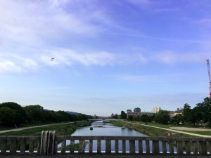IMG_3327