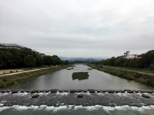 img_3805
