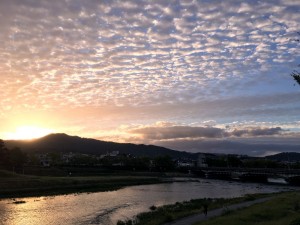 img_3842