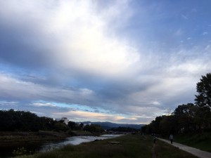 img_3852