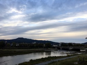 img_3861