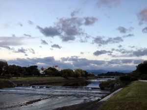 img_3901