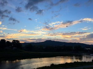 img_3902