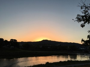 img_3907