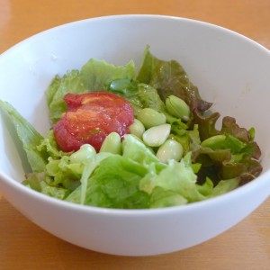 p1080766