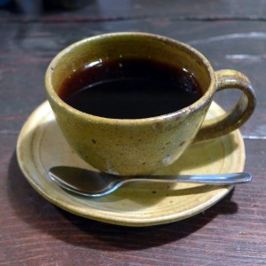 p1080782