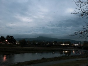img_4012s