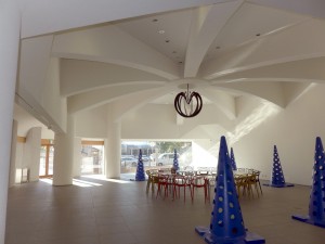 p1050665