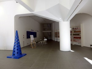 p1050668